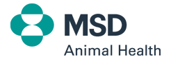 logo msd